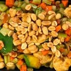 Best Kung Pao Chicken in Homer Glen, IL