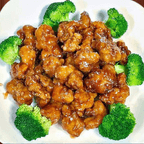 Best General Tso's Chicken in Homer Glen, IL
