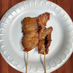 Best Beef Teriyaki(4) in Homer Glen, IL